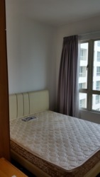 Burlington Square (D7), Apartment #159767832